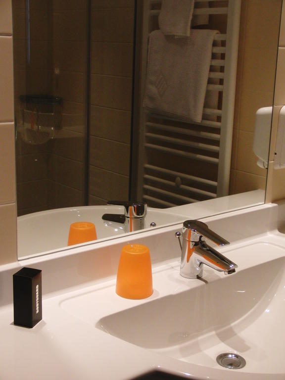 Hotel Angerer Vilseck Quarto foto