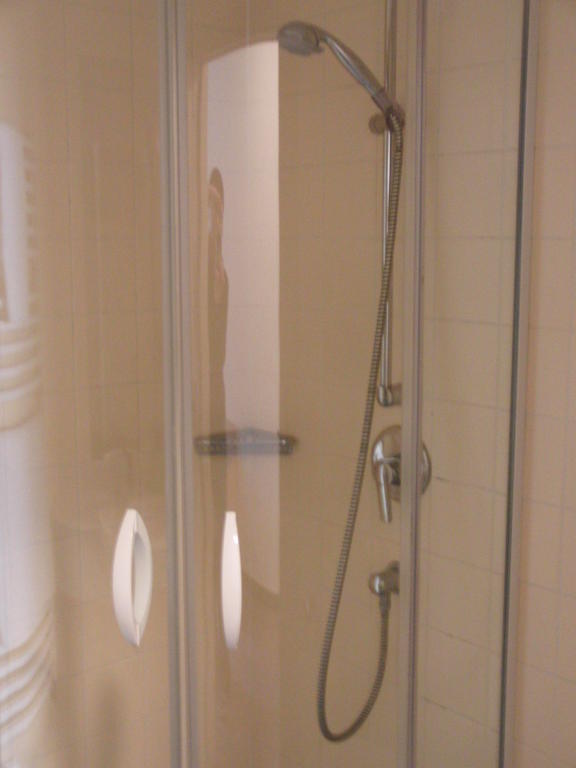 Hotel Angerer Vilseck Quarto foto